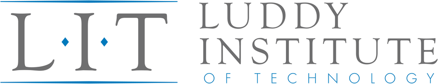 Luddy Institute of Technology