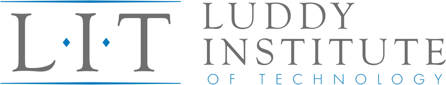 Luddy Institute of Technology Luddy Institute of Technology