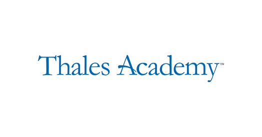 Thales Academy Holly Springs