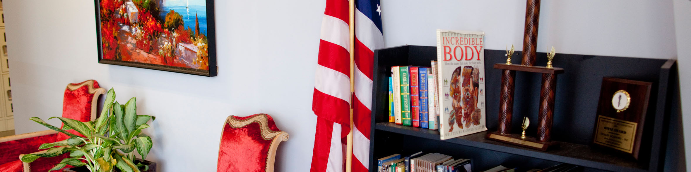 Thales Academy Onrecord Canvas Login Thales Academy Onrecord Canvas Login