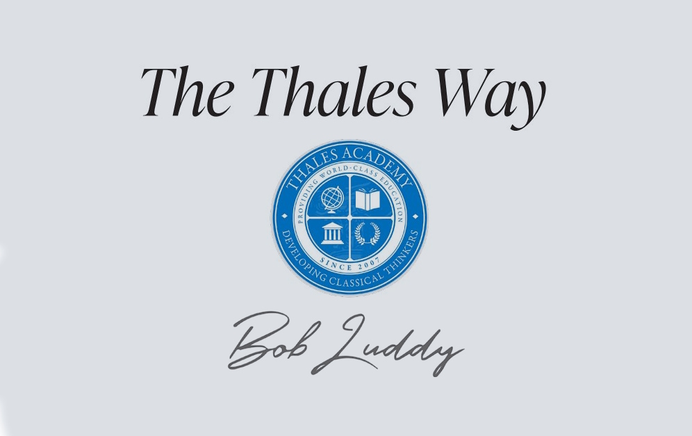 Both Thales Academy high schools tested in Top 25